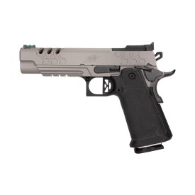Pistolet Kimber 2K11 Stainless (OR)